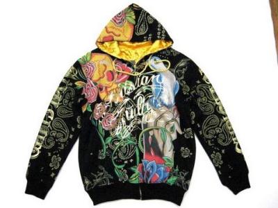 cheap Christian Audigier Men Hoodies-69